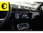 Audi e-tron Sportback 55 quattro edition 95 kWh | 94,4% SoH | Stoelverwarming | Schuif/kanteldak | Cruise control