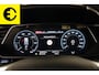 Audi e-tron Sportback 55 quattro edition 95 kWh | 94,4% SoH | Stoelverwarming | Schuif/kanteldak | Cruise control