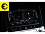 Audi e-tron Sportback 55 quattro edition 95 kWh | 94,4% SoH | Stoelverwarming | Schuif/kanteldak | Cruise control