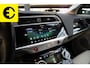 Jaguar I-Pace EV400 S 90 kWh | SOH 81,1% | Meridian audio | Stoelverwarming | Wit leder