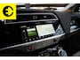 Jaguar I-Pace EV400 S 90 kWh | SOH 81,1% | Meridian audio | Stoelverwarming | Wit leder