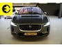 Jaguar I-Pace EV400 S 90 kWh | SOH 81,1% | Meridian audio | Stoelverwarming | Wit leder