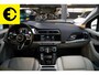 Jaguar I-Pace EV400 S 90 kWh | SOH 81,1% | Meridian audio | Stoelverwarming | Wit leder