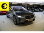 Jaguar I-Pace EV400 S 90 kWh | SOH 81,1% | Meridian audio | Stoelverwarming | Wit leder