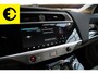 Jaguar I-Pace EV400 S 90 kWh | SOH 81,1% | Meridian audio | Stoelverwarming | Wit leder