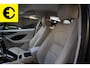 Jaguar I-Pace EV400 S 90 kWh | SOH 81,1% | Meridian audio | Stoelverwarming | Wit leder