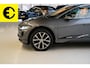 Jaguar I-Pace EV400 S 90 kWh | SOH 81,1% | Meridian audio | Stoelverwarming | Wit leder