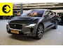 Jaguar I-Pace EV400 S 90 kWh | SOH 81,1% | Meridian audio | Stoelverwarming | Wit leder