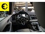 Jaguar I-Pace EV400 S 90 kWh | SOH 81,1% | Meridian audio | Stoelverwarming | Wit leder