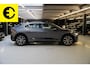 Jaguar I-Pace EV400 S 90 kWh | SOH 81,1% | Meridian audio | Stoelverwarming | Wit leder