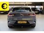 Jaguar I-Pace EV400 S 90 kWh | SOH 81,1% | Meridian audio | Stoelverwarming | Wit leder