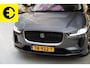 Jaguar I-Pace EV400 S 90 kWh | SOH 81,1% | Meridian audio | Stoelverwarming | Wit leder