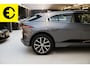 Jaguar I-Pace EV400 S 90 kWh | SOH 81,1% | Meridian audio | Stoelverwarming | Wit leder
