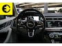 Jaguar I-Pace EV400 S 90 kWh | SOH 81,1% | Meridian audio | Stoelverwarming | Wit leder
