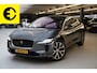 Jaguar I-Pace EV400 S 90 kWh | SOH 81,1% | Meridian audio | Stoelverwarming | Wit leder