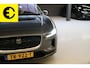Jaguar I-Pace EV400 S 90 kWh | SOH 81,1% | Meridian audio | Stoelverwarming | Wit leder