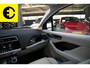 Jaguar I-Pace EV400 S 90 kWh | SOH 81,1% | Meridian audio | Stoelverwarming | Wit leder