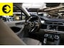Jaguar I-Pace EV400 S 90 kWh | SOH 81,1% | Meridian audio | Stoelverwarming | Wit leder