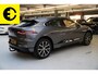Jaguar I-Pace EV400 S 90 kWh | SOH 81,1% | Meridian audio | Stoelverwarming | Wit leder