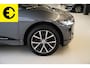 Jaguar I-Pace EV400 S 90 kWh | SOH 81,1% | Meridian audio | Stoelverwarming | Wit leder