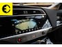 Jaguar I-Pace EV400 S 90 kWh | SOH 81,1% | Meridian audio | Stoelverwarming | Wit leder