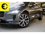 Jaguar I-Pace EV400 S 90 kWh | SOH 81,1% | Meridian audio | Stoelverwarming | Wit leder
