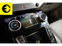 Jaguar I-Pace EV400 S 90 kWh | SOH 81,1% | Meridian audio | Stoelverwarming | Wit leder