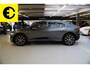 Jaguar I-Pace EV400 S 90 kWh | SOH 81,1% | Meridian audio | Stoelverwarming | Wit leder