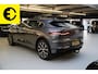 Jaguar I-Pace EV400 S 90 kWh | SOH 81,1% | Meridian audio | Stoelverwarming | Wit leder