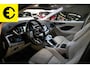 Jaguar I-Pace EV400 S 90 kWh | SOH 81,1% | Meridian audio | Stoelverwarming | Wit leder