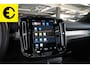 Volvo XC40 Recharge P8 AWD R-Design | 94,5 % SoH | Trekhaak | Panorama dak | Cruise control