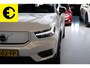 Volvo XC40 Recharge P8 AWD R-Design | 94,5 % SoH | Trekhaak | Panorama dak | Cruise control
