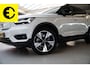 Volvo XC40 Recharge P8 AWD R-Design | 94,5 % SoH | Trekhaak | Panorama dak | Cruise control