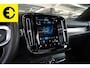 Volvo XC40 Recharge P8 AWD R-Design | 94,5 % SoH | Trekhaak | Panorama dak | Cruise control