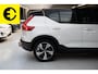Volvo XC40 Recharge P8 AWD R-Design | 94,5 % SoH | Trekhaak | Panorama dak | Cruise control