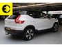 Volvo XC40 Recharge P8 AWD R-Design | 94,5 % SoH | Trekhaak | Panorama dak | Cruise control