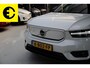 Volvo XC40 Recharge P8 AWD R-Design | 94,5 % SoH | Trekhaak | Panorama dak | Cruise control