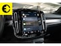 Volvo XC40 Recharge P8 AWD R-Design | 94,5 % SoH | Trekhaak | Panorama dak | Cruise control