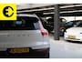 Volvo XC40 Recharge P8 AWD R-Design | 94,5 % SoH | Trekhaak | Panorama dak | Cruise control