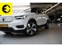 Volvo XC40 Recharge P8 AWD R-Design | 94,5 % SoH | Trekhaak | Panorama dak | Cruise control