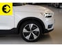 Volvo XC40 Recharge P8 AWD R-Design | 94,5 % SoH | Trekhaak | Panorama dak | Cruise control