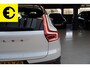 Volvo XC40 Recharge P8 AWD R-Design | 94,5 % SoH | Trekhaak | Panorama dak | Cruise control