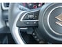 Suzuki Swift 1.2 Select Smart Hybrid | SHOWROOM | VOORRAAD NIEUW | AUTOMAAT | Camera |