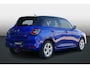 Suzuki Swift 1.2 Select Smart Hybrid | SHOWROOM | VOORRAAD NIEUW | AUTOMAAT | Camera |