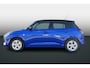 Suzuki Swift 1.2 Select Smart Hybrid | SHOWROOM | VOORRAAD NIEUW | AUTOMAAT | Camera |