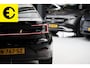 Polestar 2 Standard Range Single Motor 63kWh | SOH 95,7% | Trekhaak | Incl. BTW