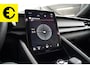 Polestar 2 Standard Range Single Motor 63kWh | SOH 95,7% | Trekhaak | Incl. BTW