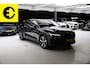 Polestar 2 Standard Range Single Motor 63kWh | SOH 95,7% | Trekhaak | Incl. BTW