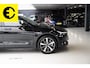 Polestar 2 Standard Range Single Motor 63kWh | SOH 95,7% | Trekhaak | Incl. BTW
