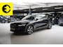 Polestar 2 Standard Range Single Motor 63kWh | SOH 95,7% | Trekhaak | Incl. BTW